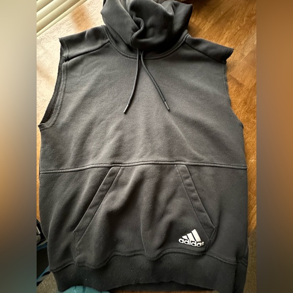 adidas Other - Adidas vest